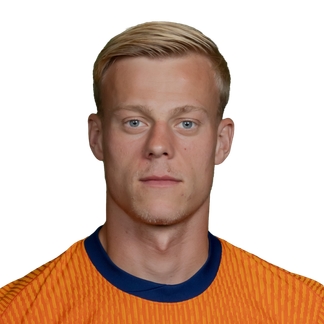 Jan Paul van Hecke in 2026: Net Worth and Salary, Parents, Transfer, Height, Wife, and FAQs