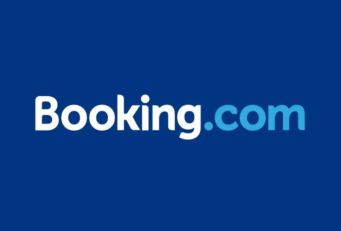 Booking.com Review 2026: App, Login, Hotels, Extranet, Flights, Customer Service, User Experience & FAQs