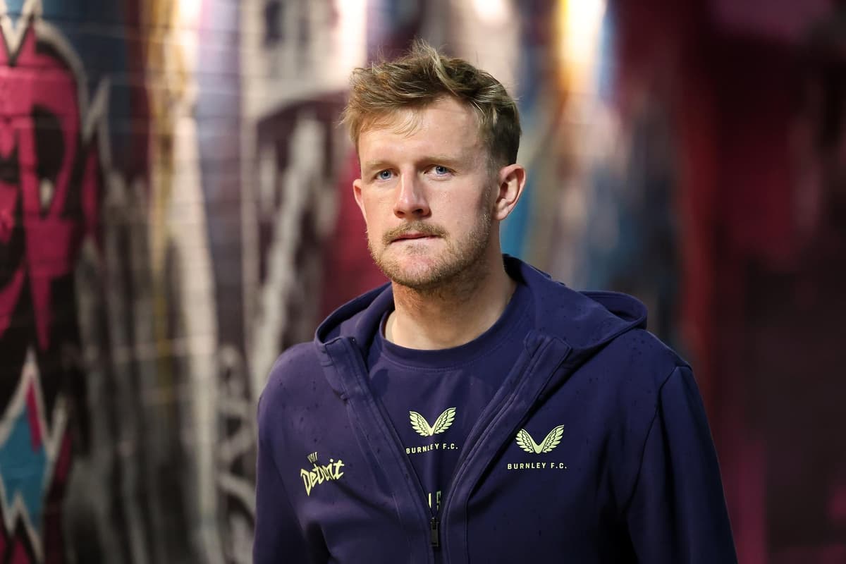 Joe Worrall in 2026: Net Worth and Salary, Parents, Wife, Stats, Height, Religion, Transfer Values, and FAQs