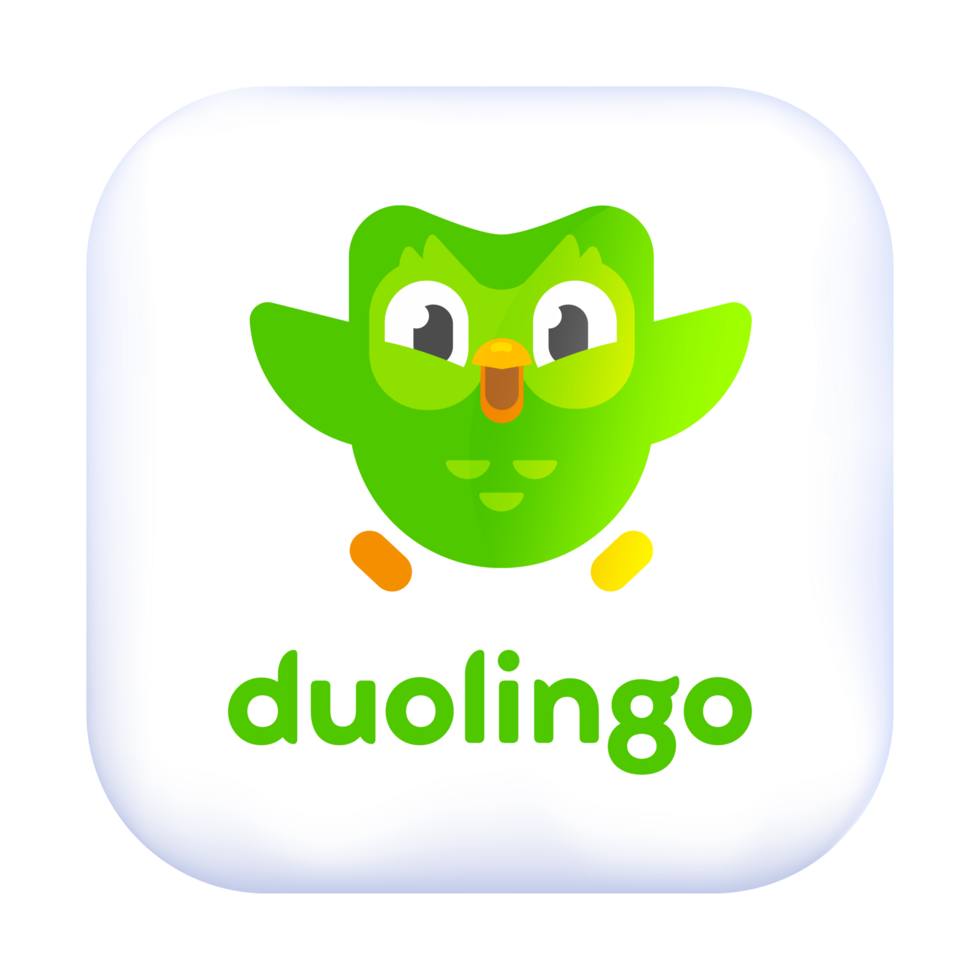 Duolingo Review 2026: Company, App, Login, Download, Test, Languages, Free Plan, Courses, User Experience & FAQs