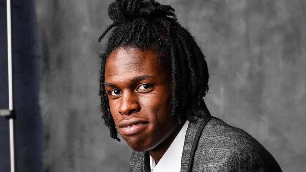 Daniel Caesar in 2026: Net Worth, Songs, Wife, Age, Tour, and FAQs