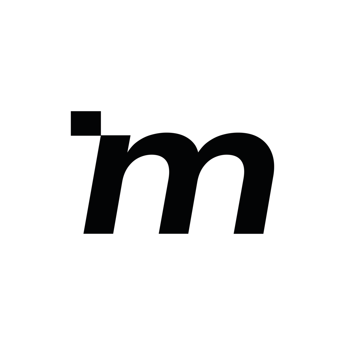 Moda AI Review in 2026: App, Download, Pricing, Design, User Experience and FAQs