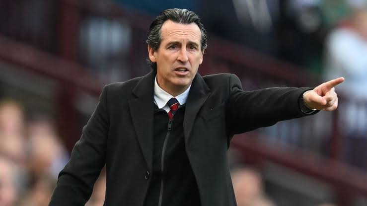 Unai Emery in 2026: Net Worth and Salary, Age, Wife, Teams Coached, Transfer Values, and FAQs