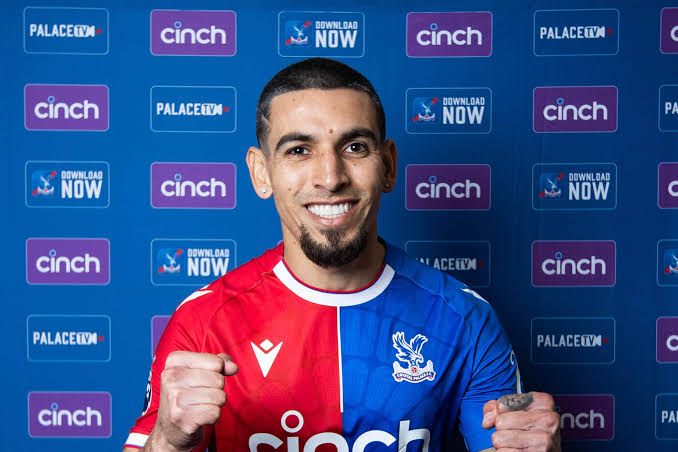 Daniel Muñoz in 2026: Net worth and Salary, Wife, Contract, Age, Transfer values, and FAQs