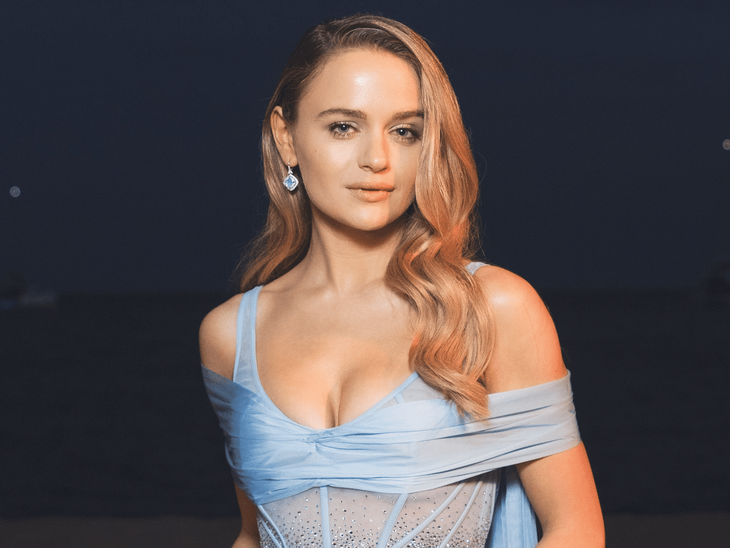 Joey King in 2026: Net Worth and Salary, Parents, Husband, Height, Age, and FAQs