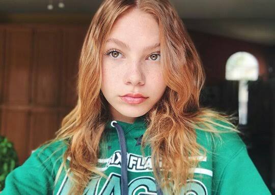 Tilly Mills in 2026: Net Worth and Parents, Height, Birthday, Age, TikTok, FAQs