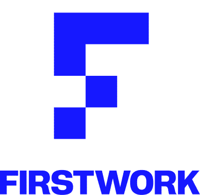 First work review in 2026: App, Amplify, Report, Linkedin, Google,  Membership, Experience and FAQs