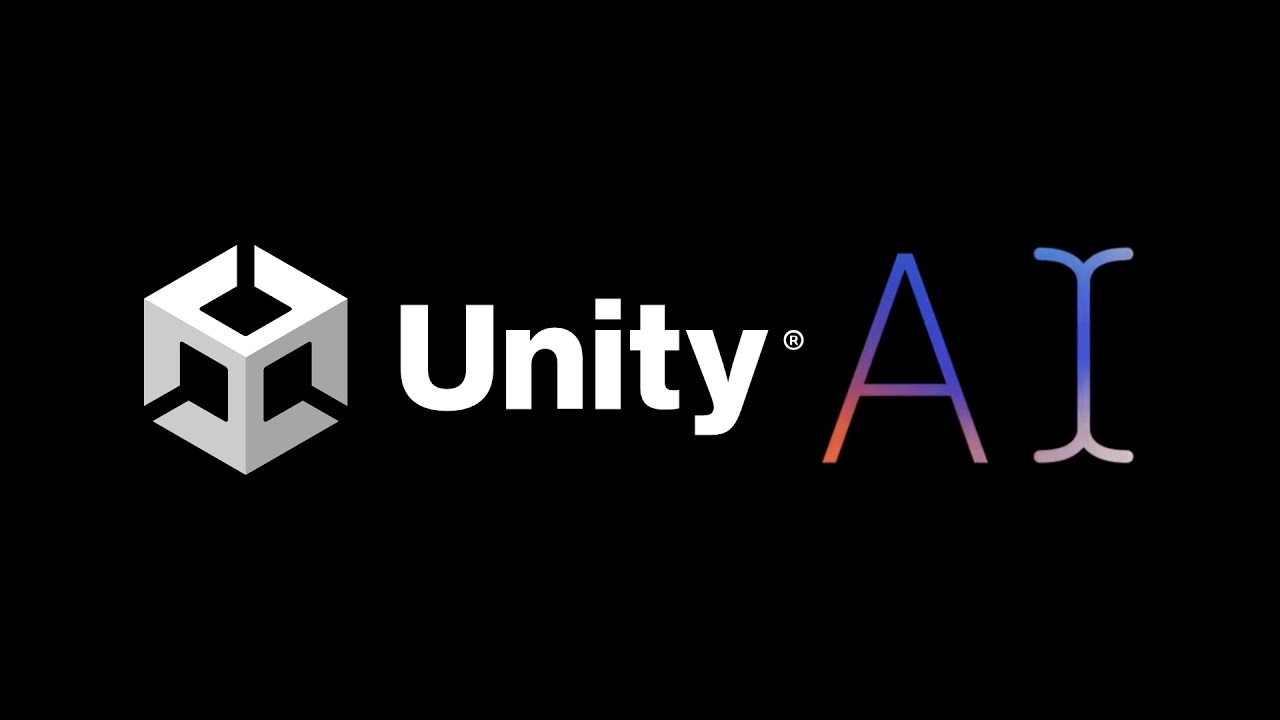 Unity AI Review 2026: Assistant, Download, Plugin, GDC, Muse, User Experience and FAQs