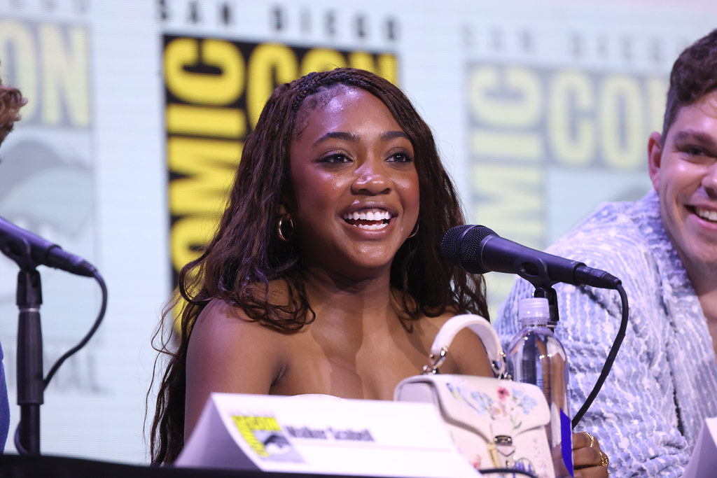 Leah Jeffries in 2026: Net Worth, Empire, Height, Age, Christian, and FAQs