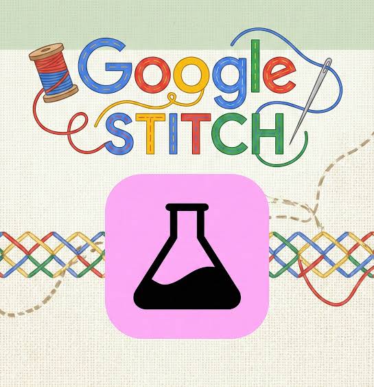 Stitch by Google review in 2026: Download, Documentation, Free, User Experience and FAQs
