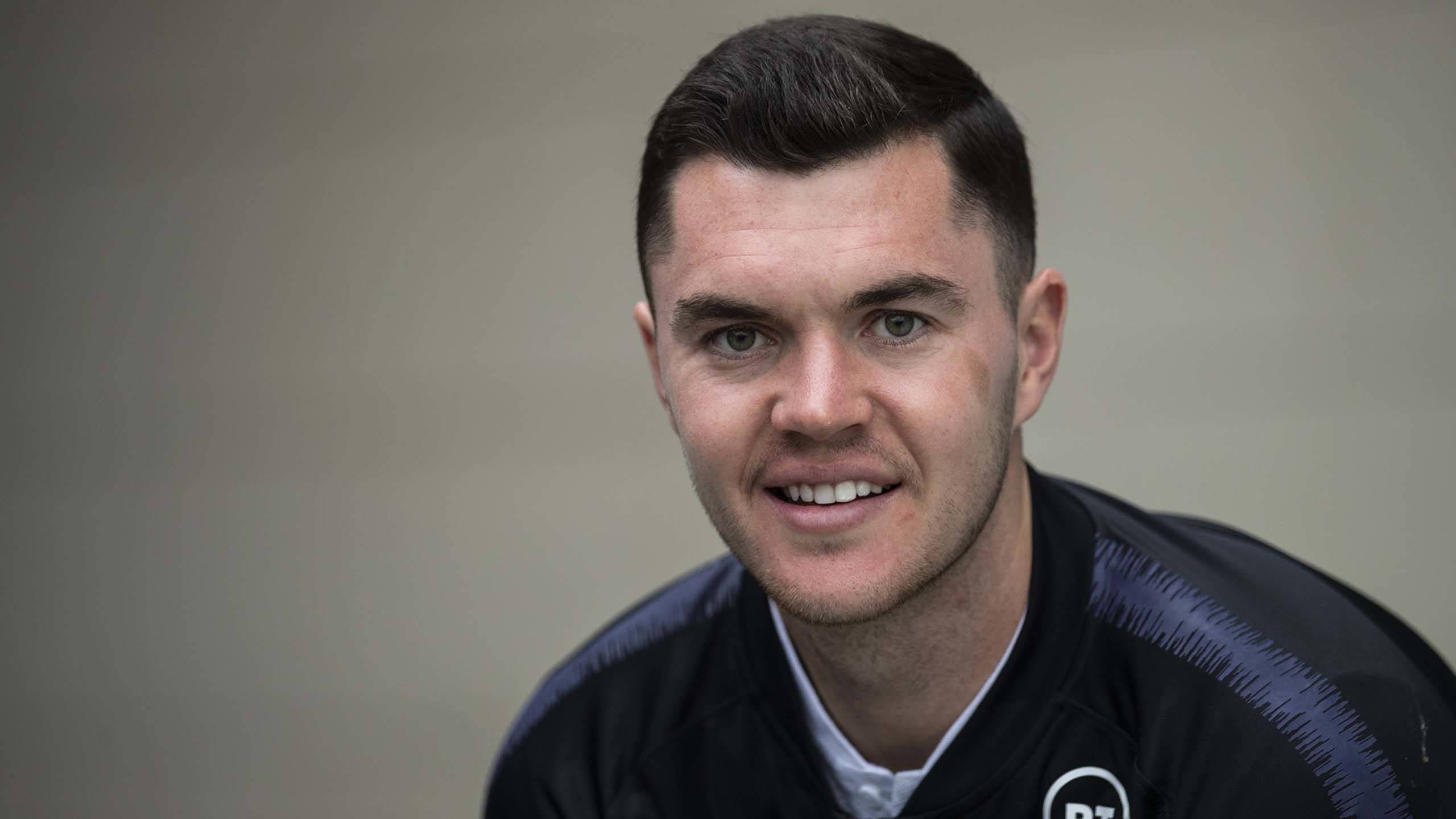 Michael Keane in 2026: Net worth and Salary, Brother, Age, Wife, Transfer values, and FAQs
