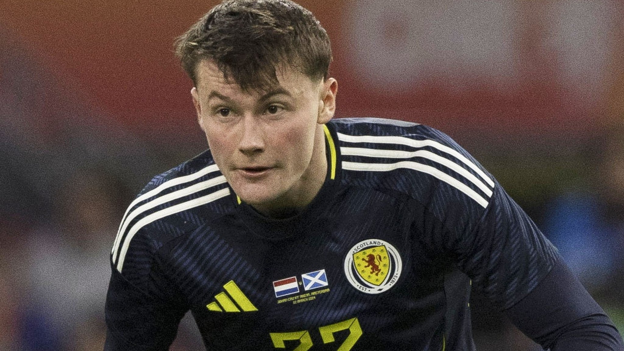 Nathan Patterson in 2026: Net Worth and Salary, Age, Injury, Stats, Transfer Values, and FAQs