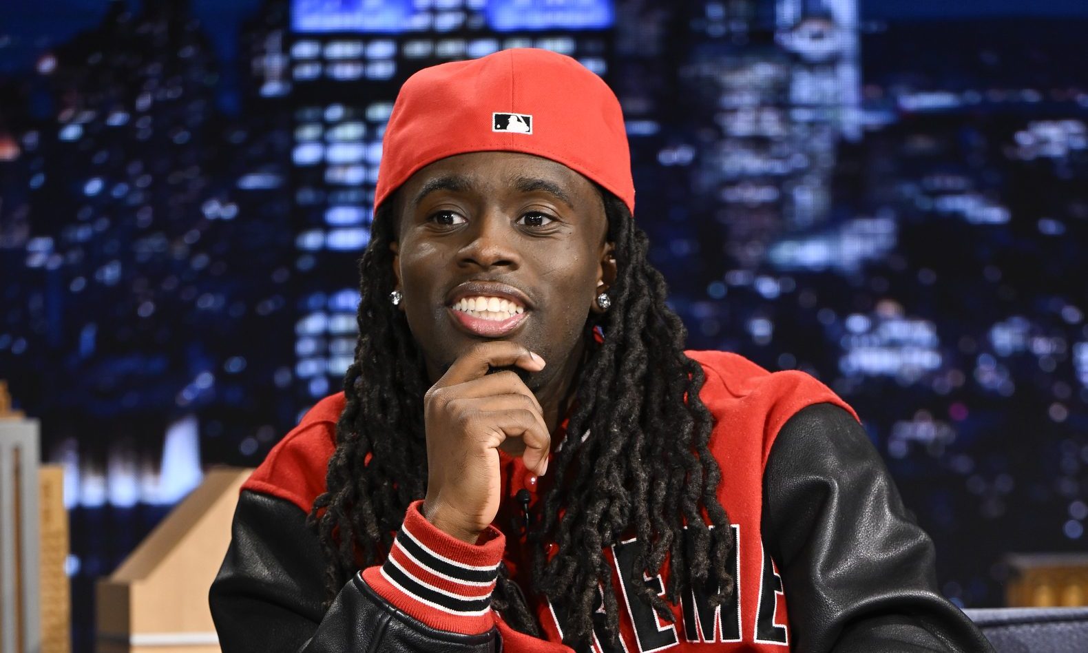 Kai Cenat in 2026: Net Worth and Salary, Parents, Wife, Brother, Son, Age, Height, and FAQs