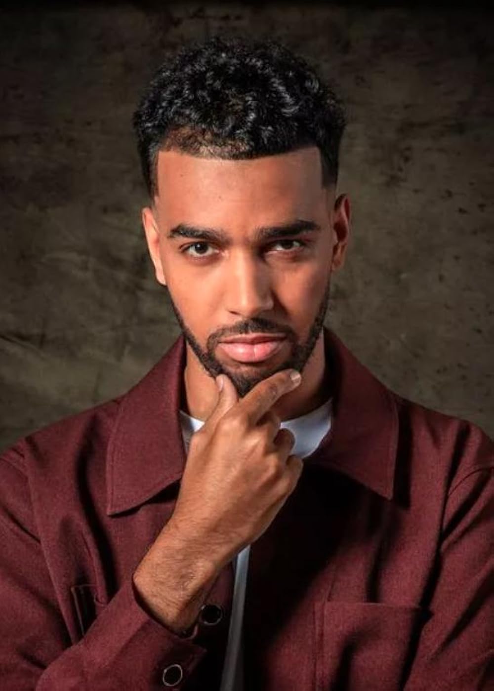 Niko Omilana in 2026: Net Worth and Parents, Age, Height, Ethnicity, Religion, FAQs