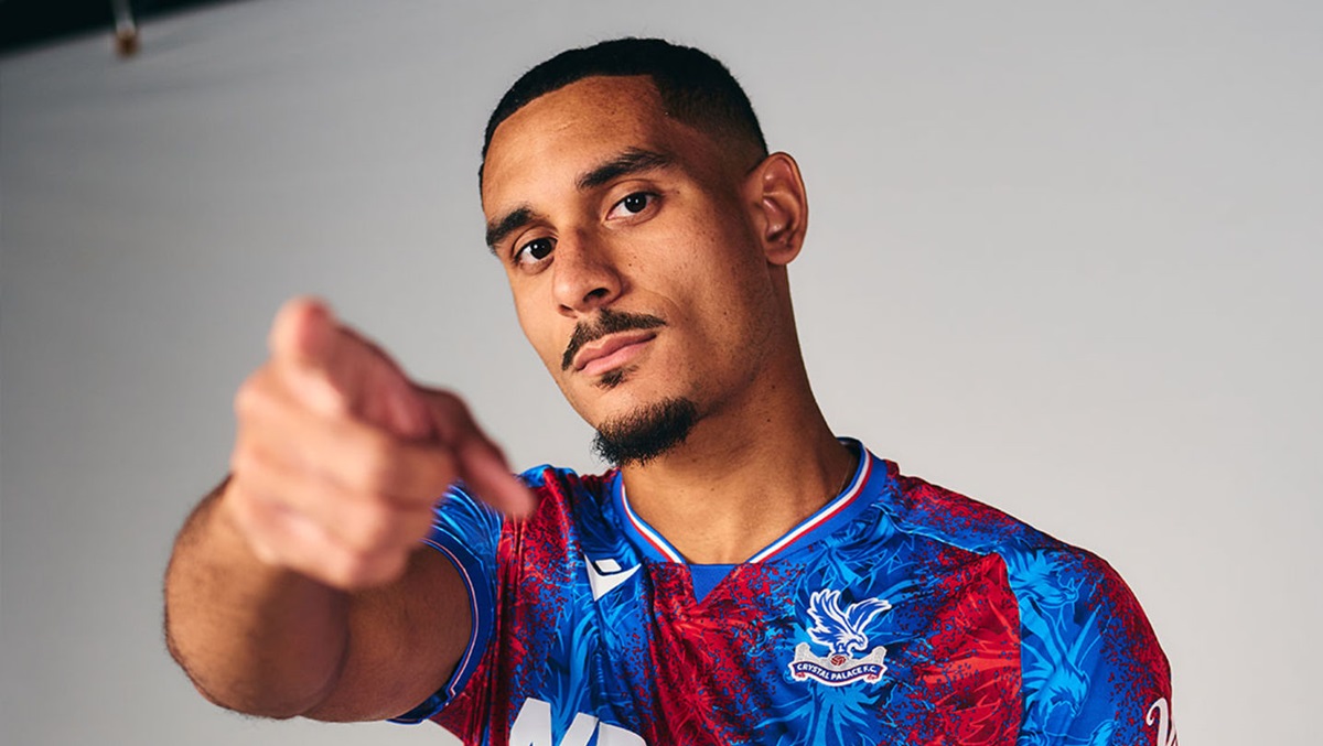 Maxence Lacroix in 2026: Net Worth and Salary, Wife, Parents, Age, Transfer Values, and FAQs