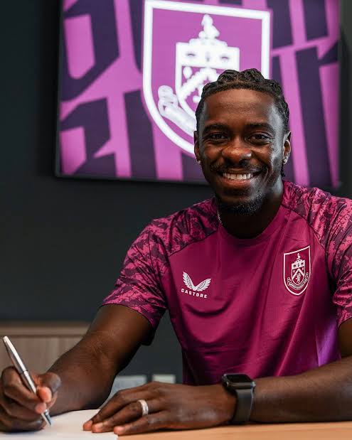 Axel Tuanzebe in 2026: Net worth and Salary, Parents, Wife, Age, Stats, Injury, Transfer values, and FAQs
