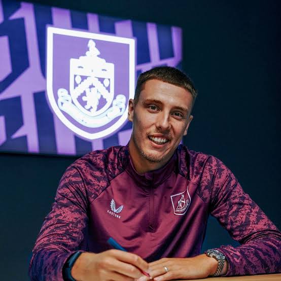 Maxime Estève in 2026: Net Worth and Salary, Parents, Wife, Stats, Religion, Transfer Values, and FAQs