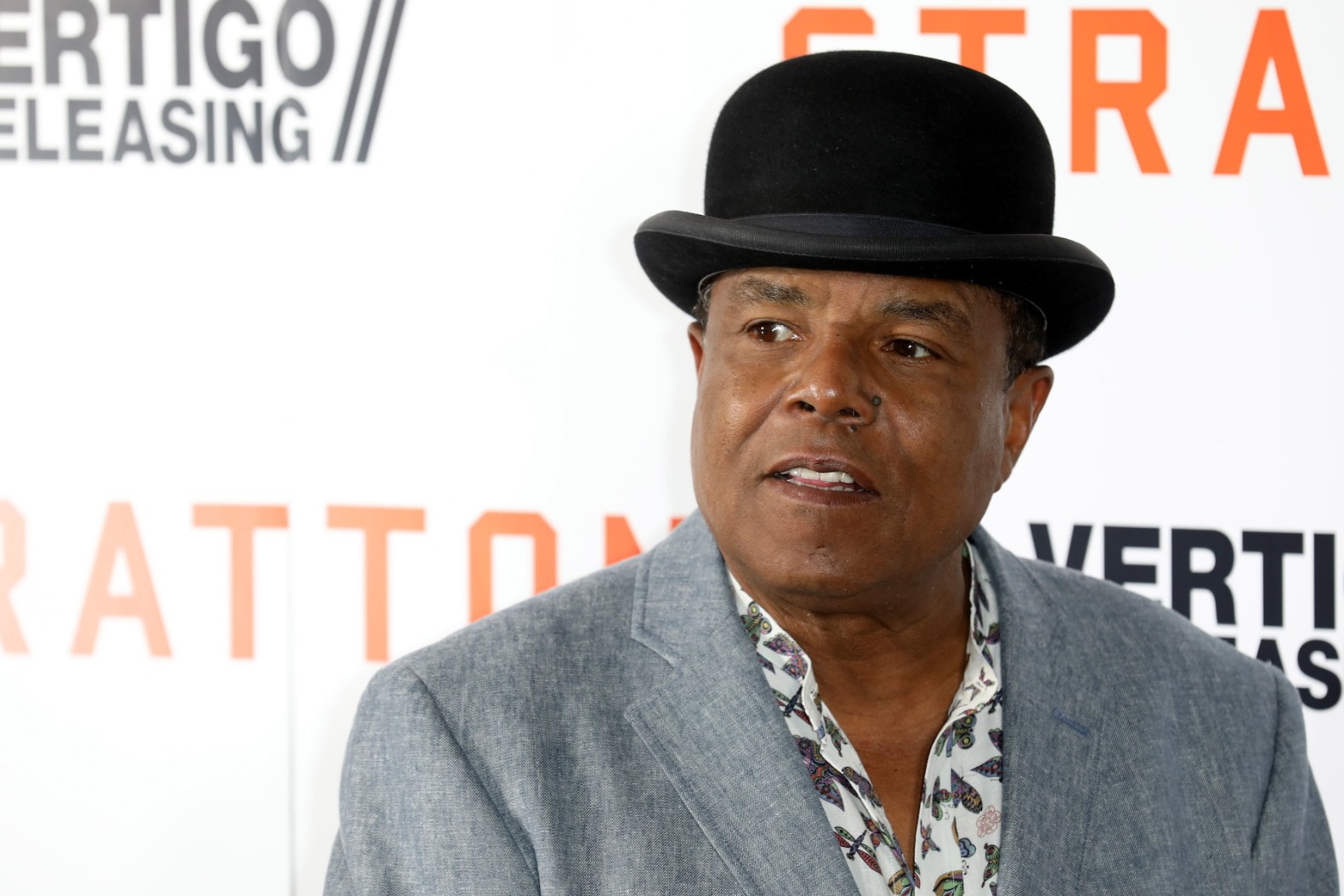 Tito Jackson in 2026: Net worth, Cause Of Death, Afro, Young, and FAQs