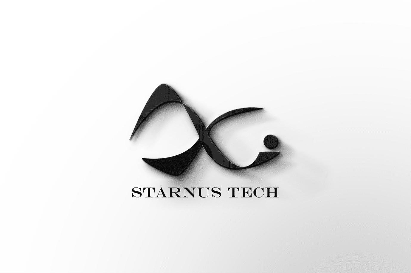 Starnus review in 2026: Careers, Ai, Company, User Experience and FAQs