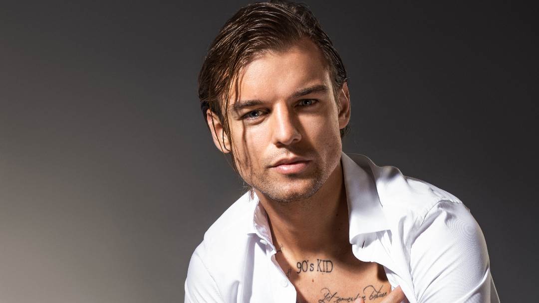 Borna Sosa in 2026: Net Worth and Salary, Age, Wife, Injury, Transfer Values, and FAQs