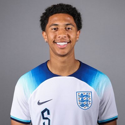 Bashir Humphreys in 2026: Net worth and Salary, Parents, Wife, Father, Stats, Ethnicity, Daughter, Transfer Values, and FAQs