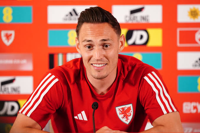Connor Roberts in 2026: Net Worth and Salary, Parents, Wife, Father, Injury, Religion, Transfer Values, and FAQs