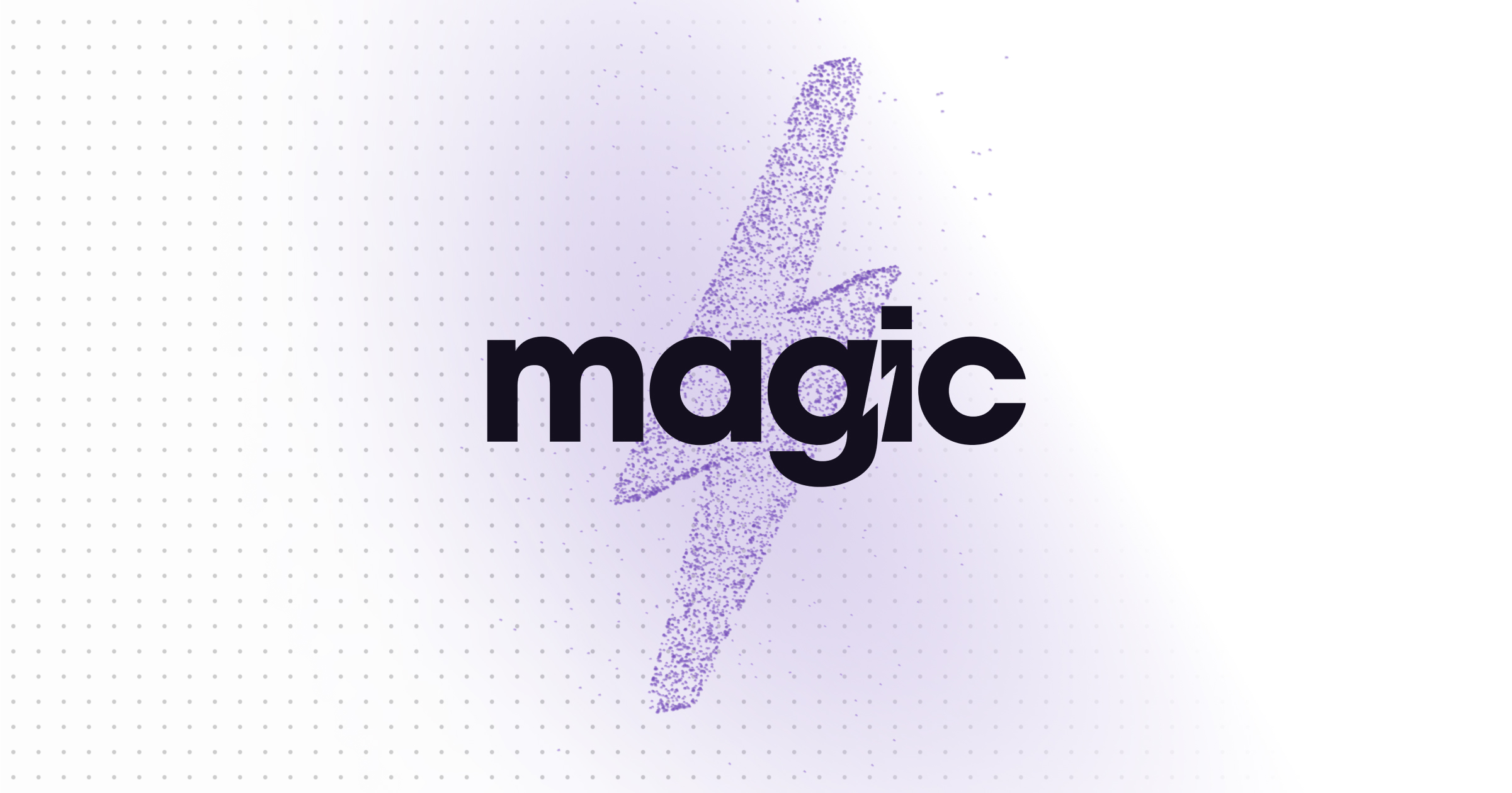 Magic Review in 2026: App, Definition, Movie, Careers, User Experience and FAQs