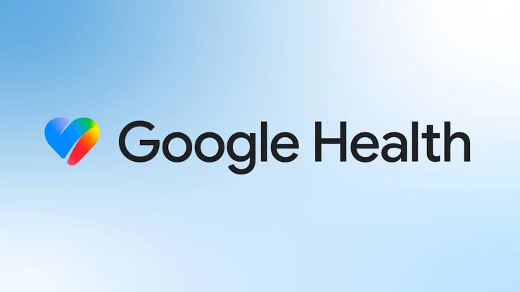 Google Health Review 2026: App, AI, Login, Products, Jobs, Download, User Experience, and FAQs