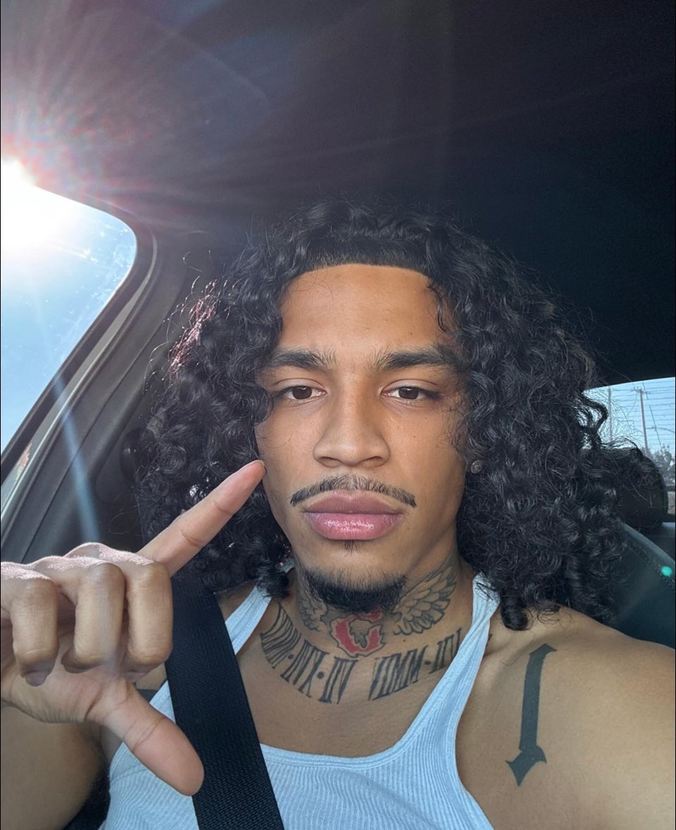 Jay Cinco in 2026: Net worth, Age, Parents, Wife, and FAQs