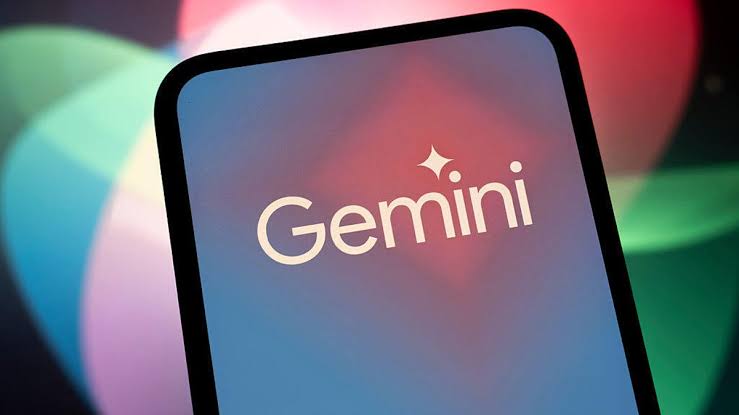 Gemini 3.1 Pro Review in 2026: Release Date, Price, Benchmarks, User Experience and FAQs