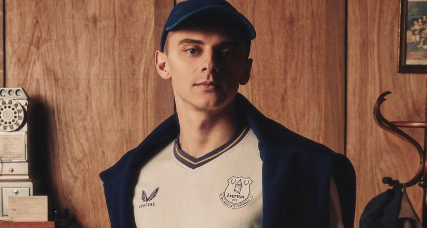 Vitaliy Mykolenko in 2026: Net Worth and Salary, Age, Wife, Stats, Transfer Values, and FAQs