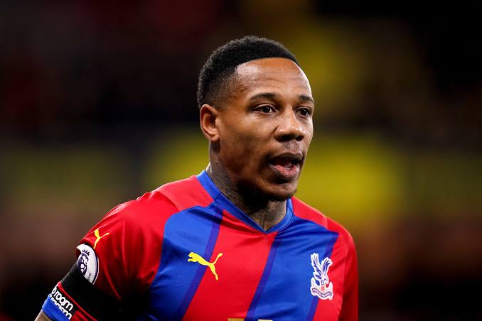 Nathaniel Clyne in 2026: Net worth and Salary, Age, Wife, Transfer values, and FAQs