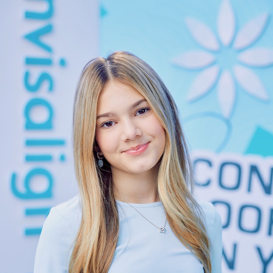 Lyla Tully in 2026: Net Worth and Age, YouTube, TikTok, Birthday, and FAQs