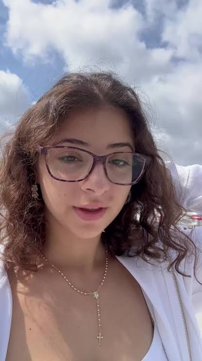 Alyssa Bahu in 2026: Net Worth and Age, Ethnicity, Siblings, Height, Birthday, and FAQs