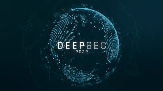 DeepSec 2026 Review: AI, Training, Tools, GitHub, Login, User Experience and FAQs