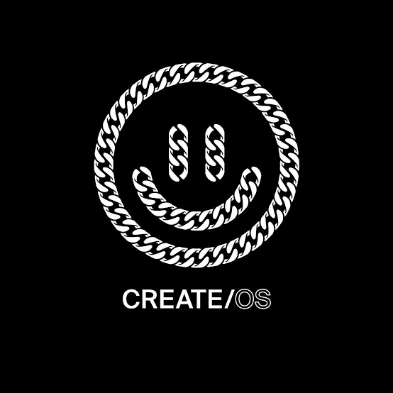 CreateOS Review in 2026: Login, Tutorial, Download, GitHub, User Experience and FAQs