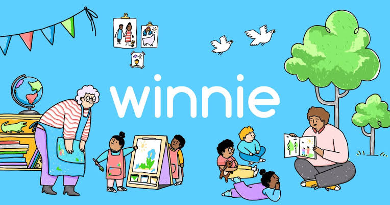 Winnie Review 2026: Website, App, Login, Childcare Search, Prices, Addresses,  User Experience & FAQs