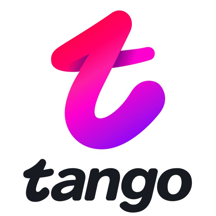 Tango Review 2026: Live Streaming, Dance Content, Web Access, App, Download, User Experience & FAQs