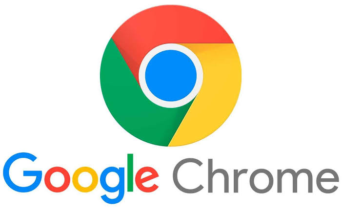 Google Chrome Review 2026: App, Download, Versions, Login, User Experience and FAQs