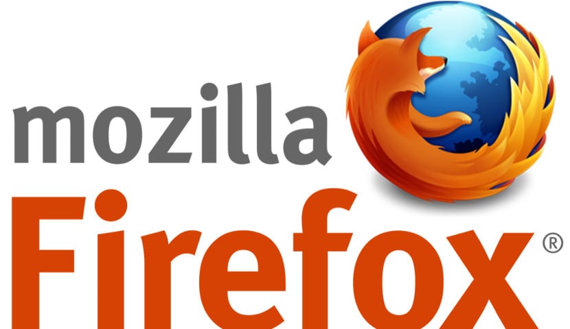 Mozilla Firefox Review 2026: Software, Download, Free Features, Login, Extensions, Built-In VPN, User Experience & FAQs