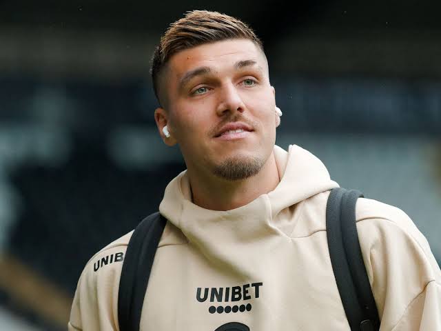 Joël Piroe in 2026: Net Worth and Salary, Transfer Value, Wife, Religion, Ethnicity, Parents, and FAQs
