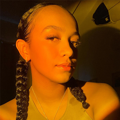 Latisha Clark in 2026: Net Worth and Age, Mom, Dad, Boyfriend, Birthday, Ethnicity, FAQs