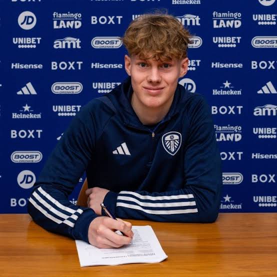 Sam Chambers in 2026: Net Worth and Salary, Injury, Transfer, School, Family, Height and Frequently Asked Questions