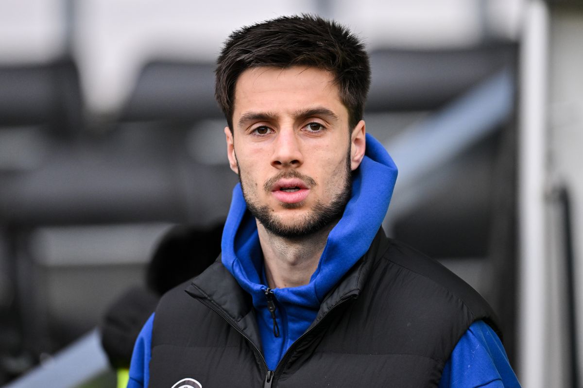 Ilia Gruev in 2026: Net Worth and Salary, Injury, Height, Religion, Father, Girlfriend and FAQs