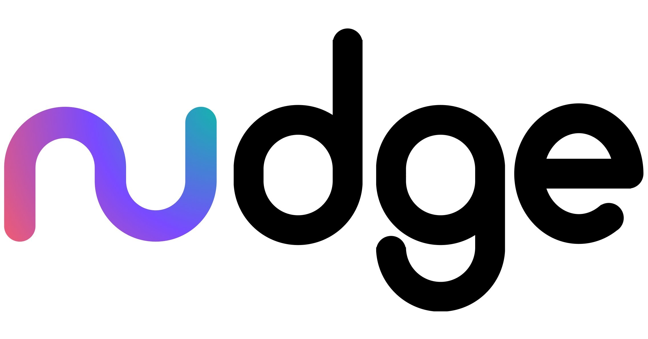Nudge 2026 Review: App, Book, Verb, Noun, User Experience & FAQs