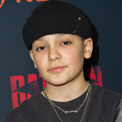 Trey Makai in 2026: Net Worth, Age, Movies, Ethnicity, Car, and FAQs