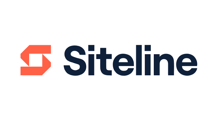 Siteline Review in 2026: Pricing, Login, Software, AI, Career, User Experience and FAQs