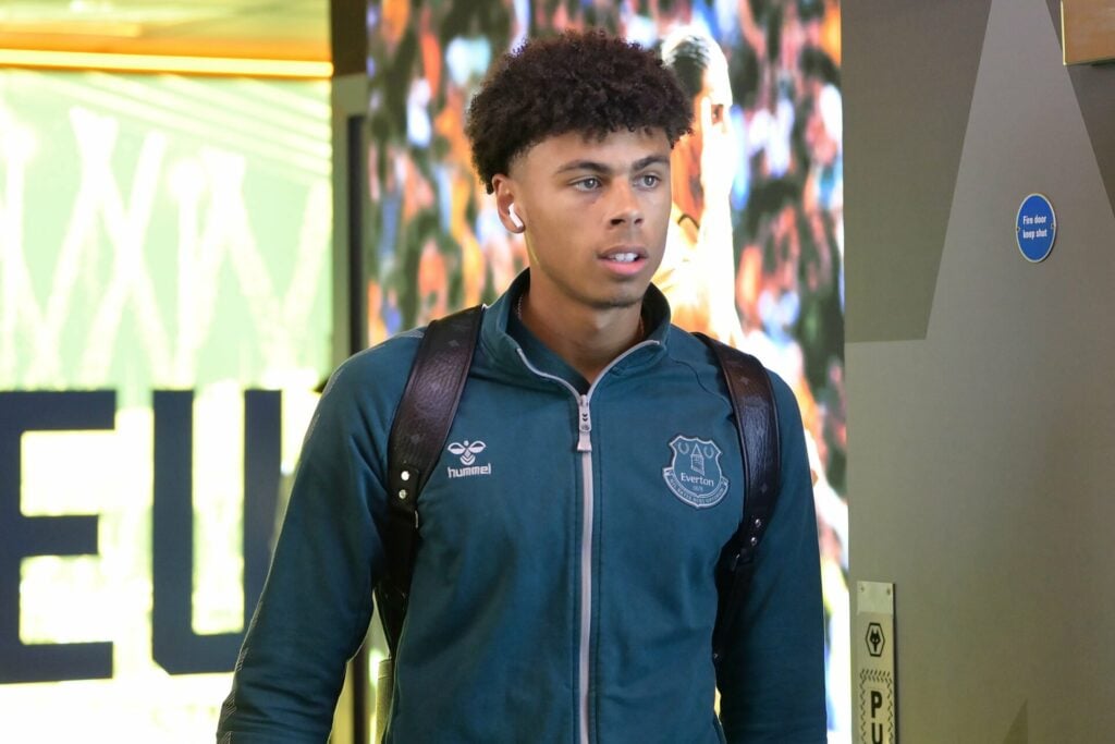 Reece Welch in 2026: Net Worth and Salary, Age, FC26, Stats, Transfer Values, and FAQs