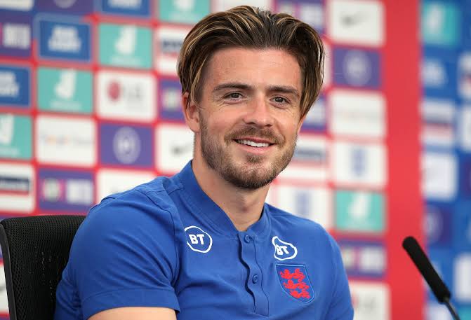Jack Grealish in 2026: Net worth and Salary, Wife, Stats, Injury, Transfer Values, and FAQs