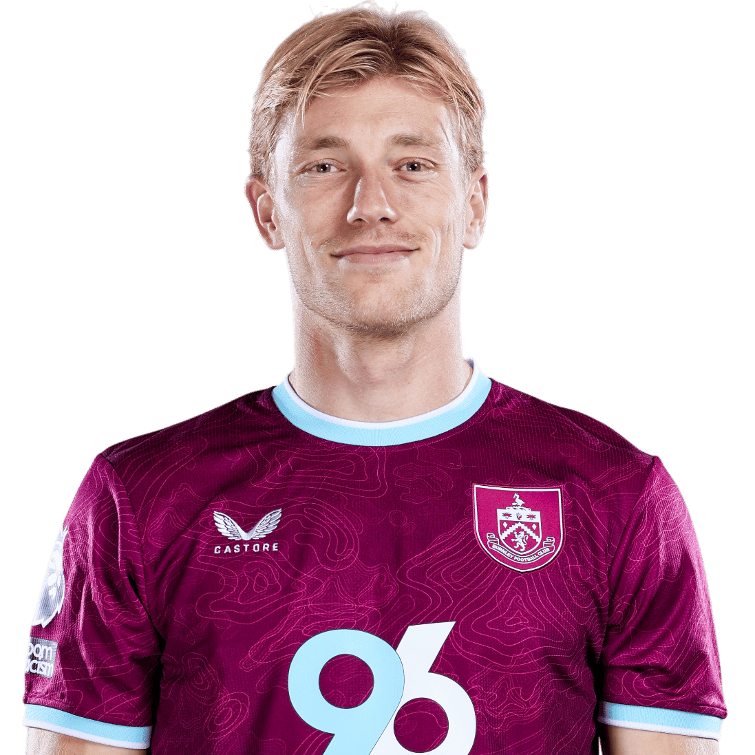 Zian Flemming in 2026: Net Worth and Salary, Parents, Wife, Position, Baby, Age, Stats, Nationality, Transfer Values, and FAQs
